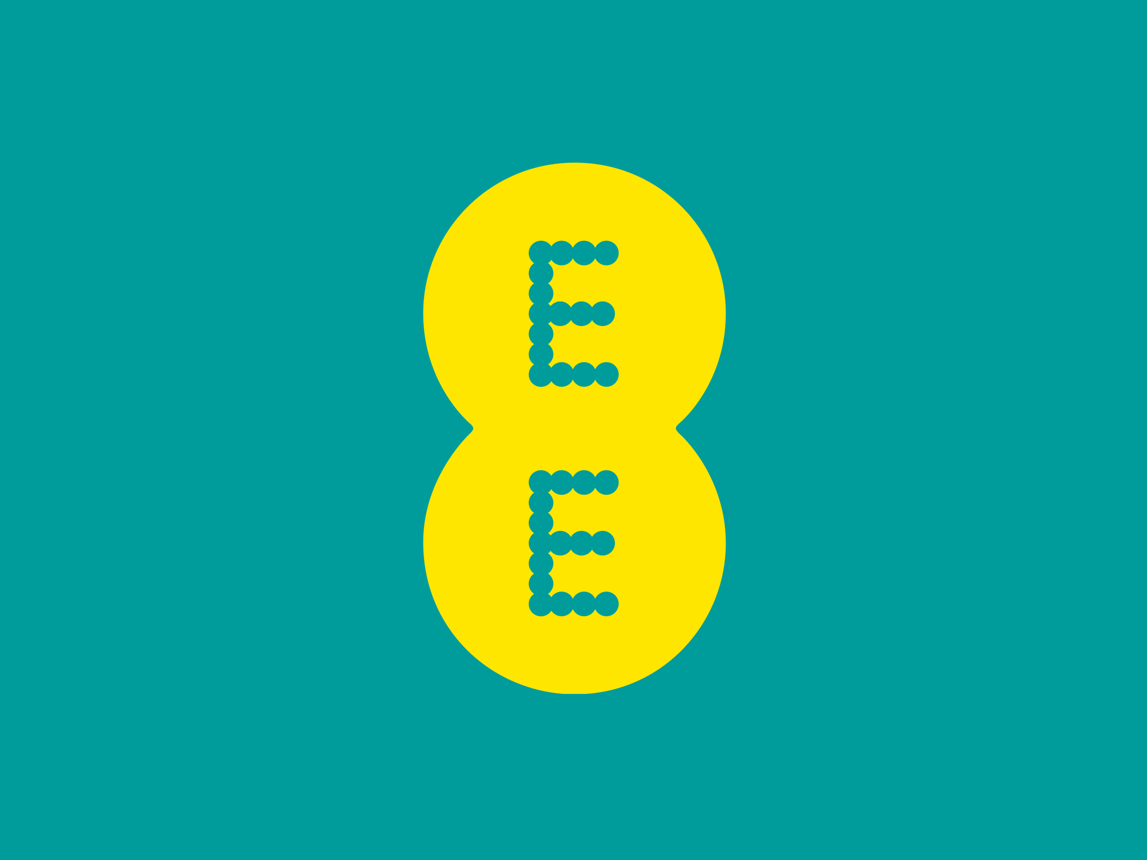 EE badge